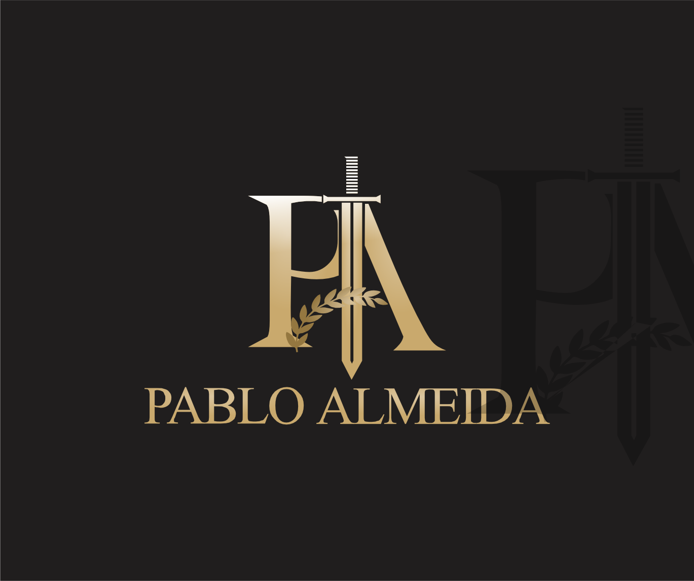 Pablo almeida – Advocacia & Consultoria Imobiliária